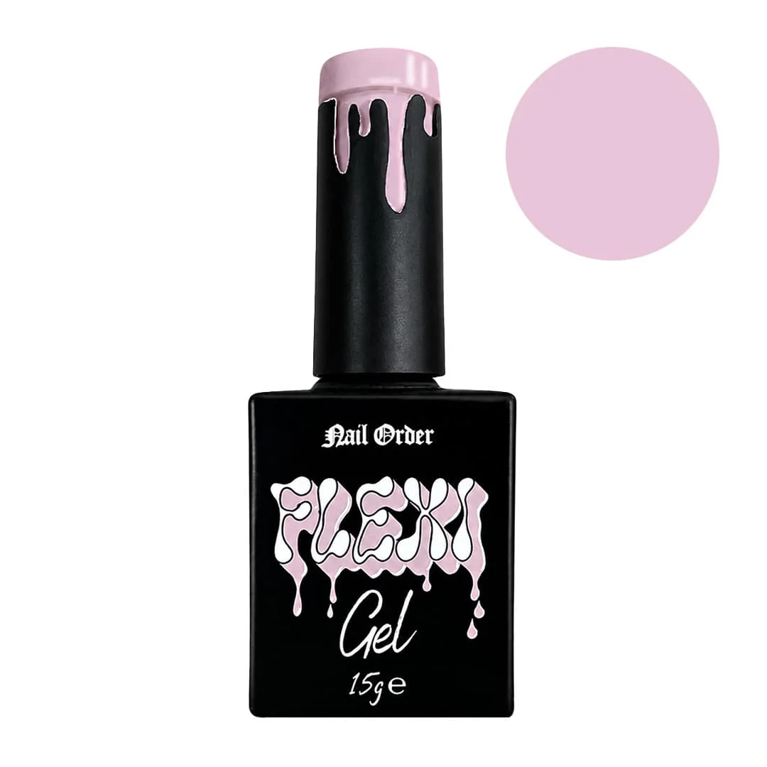 HEMA Free Top & Base Coats