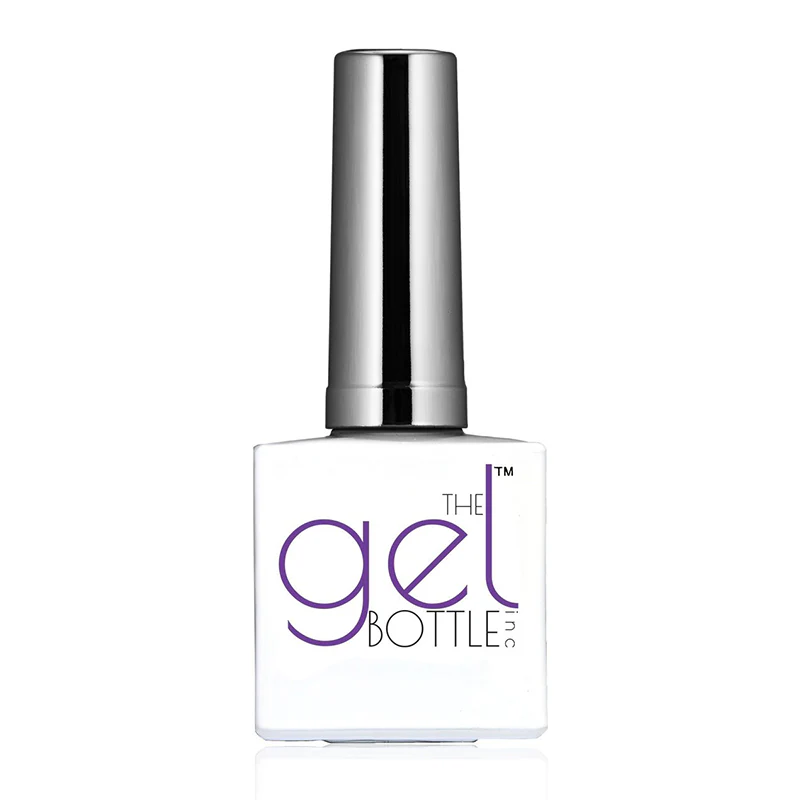 Nail Top Coats