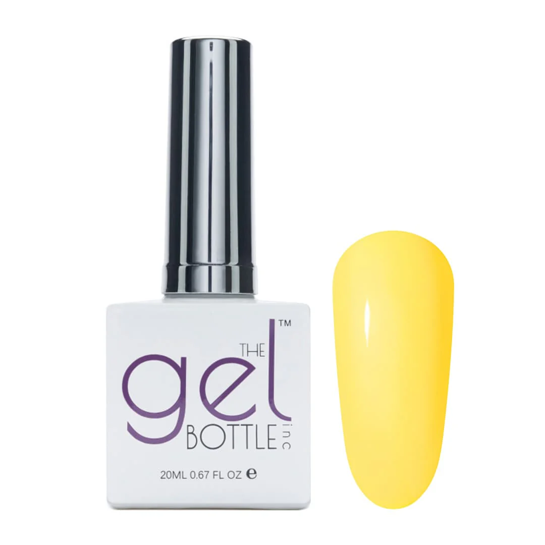 Top offers on Hair & Beauty Professional Products